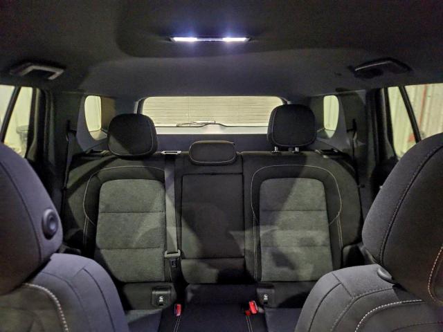 GMC Terrain El Elevation Image 6