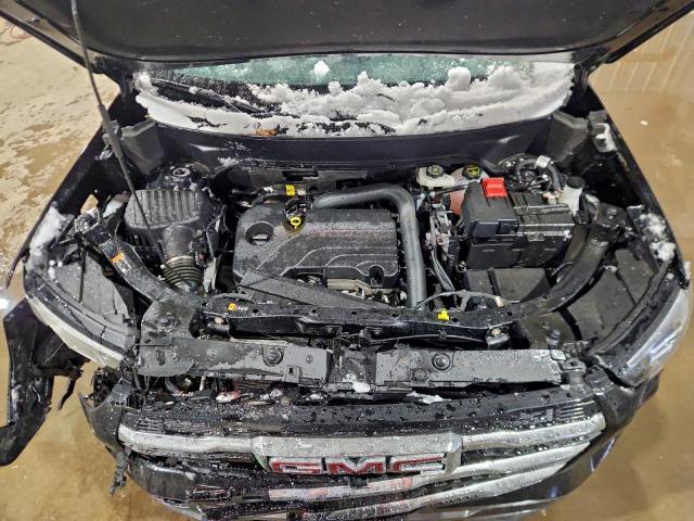 GMC Terrain El Elevation Image 10