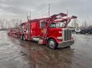 Peterbilt 389 Image 1