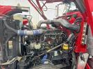 Peterbilt 389 Image 6