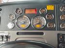 Peterbilt 389 Image 5