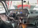 Peterbilt 389 Image 3
