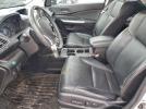 Honda Crv Exl Image 13