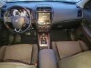 Mitsubishi Outlander S/se Image 8