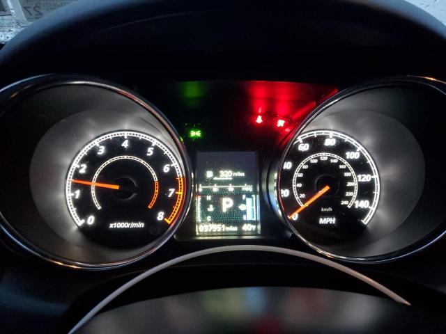 Mitsubishi Outlander S/se Image 6