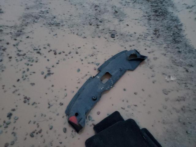 Mitsubishi Outlander S/se Image 11