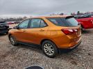 Chevrolet Equinox Ls Image 3