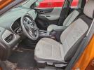 Chevrolet Equinox Ls Image 12