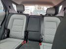 Chevrolet Equinox Ls Image 9