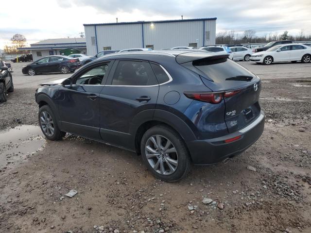 Mazda Cx Preferred Image 5
