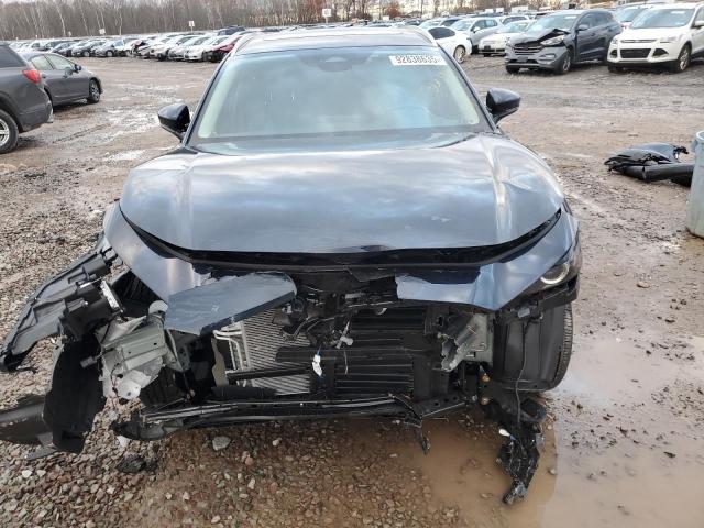 Mazda Cx Preferred Image 6