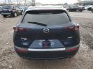 Mazda Cx Preferred Image 3