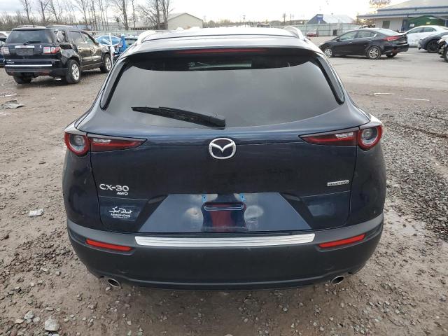 Mazda Cx Preferred Image 3
