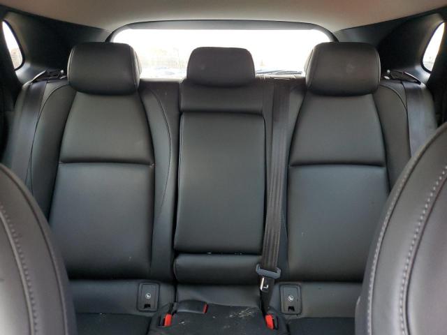 Mazda Cx Preferred Image 10