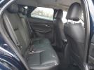 Mazda Cx Preferred Image 13