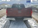 Ford F-150 Supercrew Image 4