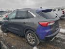 Ford Escape Se Image 2