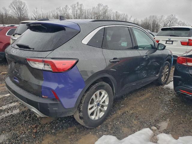 Ford Escape Se Image 13