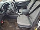 Ford Escape Se Image 14