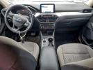 Ford Escape Se Image 6