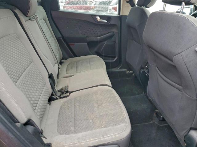 Ford Escape Se Image 10