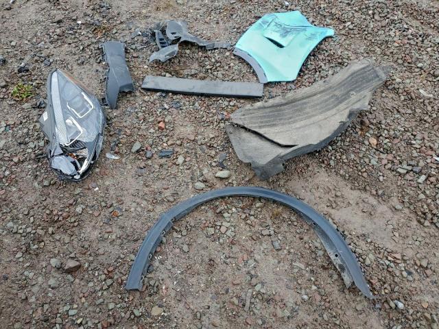 Ford Escape Se Image 7