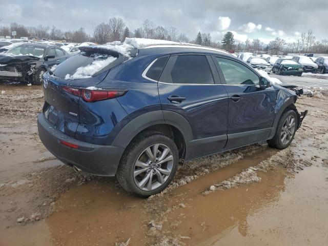 Mazda Cx Preferred Image 12