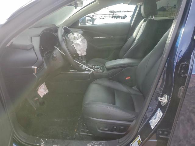 Mazda Cx Preferred Image 13