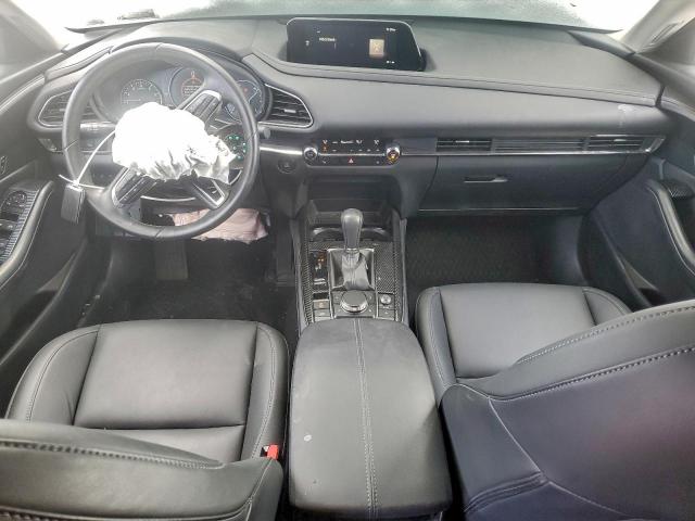 Mazda Cx Preferred Image 8