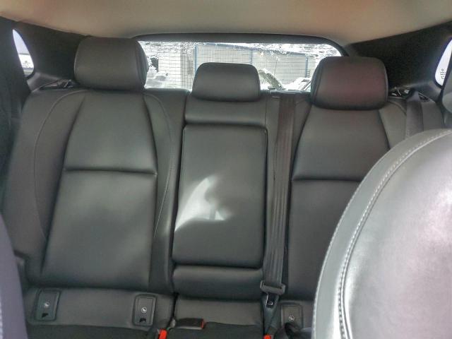 Mazda Cx Preferred Image 4