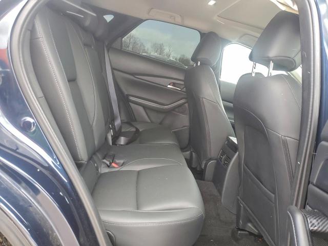 Mazda Cx Preferred Image 14