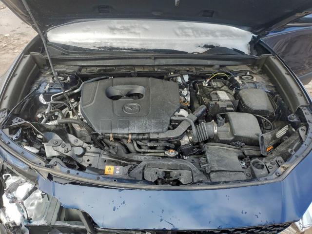 Mazda Cx Preferred Image 2