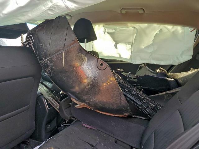 Mazda Cx Preferred Image 9