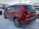 Ford Escape Se Image 3