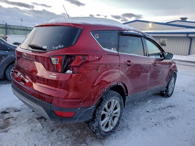 Ford Escape Se Image 2