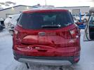 Ford Escape Se Image 5