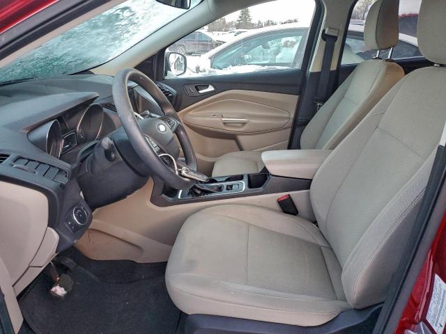 Ford Escape Se Image 9