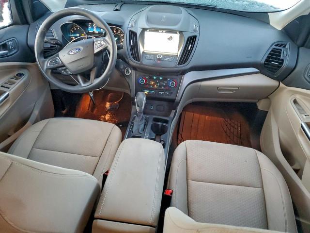 Ford Escape Se Image 8