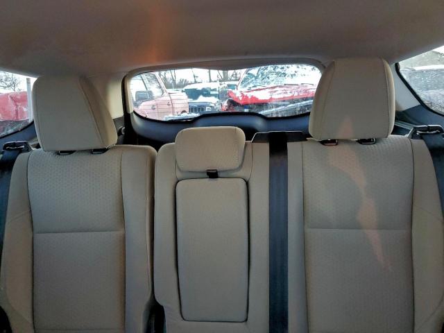 Ford Escape Se Image 10