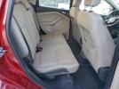 Ford Escape Se Image 11