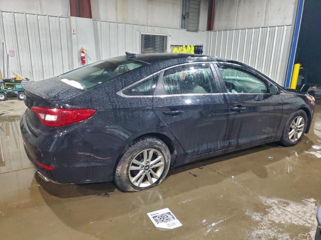 Hyundai SONATA Se Image 6
