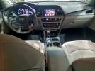Hyundai SONATA Se Image 12