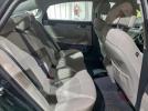 Hyundai SONATA Se Image 11