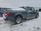 Ford F-150 Supercrew Image 11