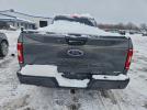 Ford F-150 Supercrew Image 5