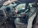 Ford F-150 Supercrew Image 12