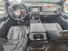 Ford F-150 Supercrew Image 10