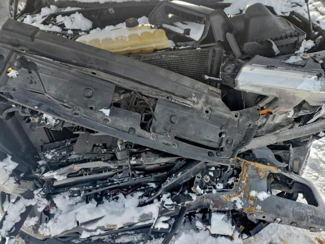 Ford F-150 Supercrew Image 7