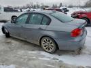 BMW 3 Series Xi Image 5