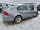 BMW 3 Series Xi Image 3